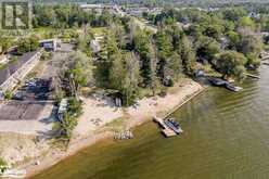 21 COVINGTON BLUE Crescent Wasaga Beach