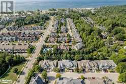 21 COVINGTON BLUE Crescent Wasaga Beach