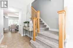 21 COVINGTON BLUE Crescent Wasaga Beach