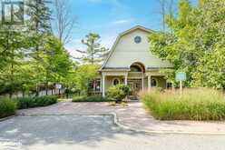 21 COVINGTON BLUE Crescent Wasaga Beach