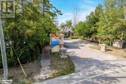 21 COVINGTON BLUE CRESCENT Wasaga Beach