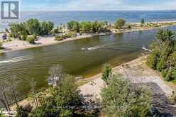 21 COVINGTON BLUE CRESCENT Wasaga Beach