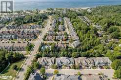 21 COVINGTON BLUE CRESCENT Wasaga Beach