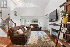 302 - 10 BRANDY LANE DRIVE Collingwood