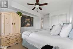 302 - 10 BRANDY LANE DRIVE Collingwood