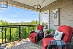 302 - 10 BRANDY LANE DRIVE Collingwood