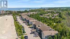 302 - 10 BRANDY LANE DRIVE Collingwood