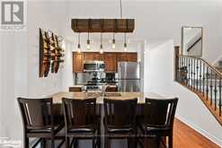 302 - 10 BRANDY LANE DRIVE Collingwood