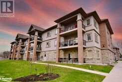 19A YONGE Street N Unit# 105 Elmvale