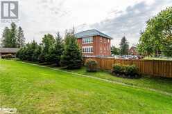 19A YONGE Street N Unit# 105 Elmvale