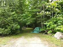 LOT 3 CHAMPLAIN ROAD Tiny