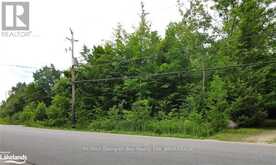 LOT 3 CHAMPLAIN ROAD Tiny