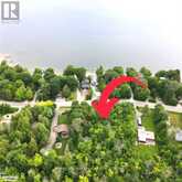 LOT 3 CHAMPLAIN ROAD Tiny