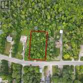 LOT 3 CHAMPLAIN ROAD Tiny