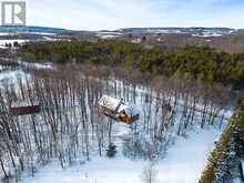 245596 22 SIDE ROAD Meaford