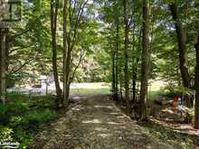 245596 22 SIDE ROAD Meaford