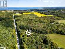 245596 22 SIDE ROAD Meaford