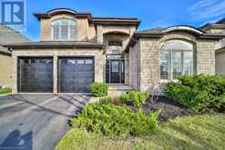 10 BRIGHT LANE Guelph