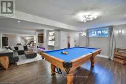 10 BRIGHT LANE Guelph