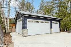 44 STROUD CRESCENT Wasaga Beach