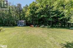 2440 CHAMPLAIN Road Tiny