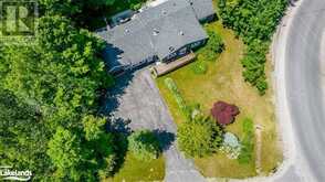 2440 CHAMPLAIN Road Tiny