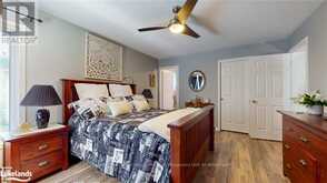 69 ST JAMES PLACE Wasaga Beach