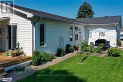 69 ST JAMES PLACE Wasaga Beach