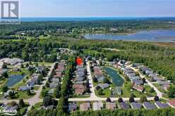 69 ST JAMES PLACE Wasaga Beach