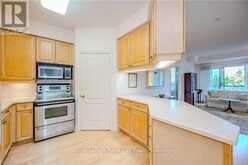 705 - 1 LOMOND DRIVE Toronto