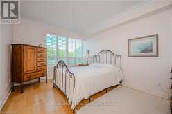 705 - 1 LOMOND DRIVE Toronto