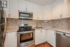 705 - 1 LOMOND DRIVE Toronto