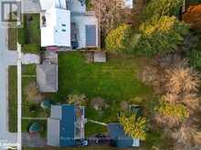 14 NAPIER STREET E Thornbury