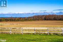 8476 36/37 NOTTAWASAGA Side Road Nottawasaga