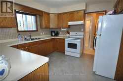 2675 9TH AVENUE E Owen Sound