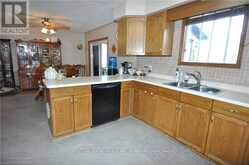 2675 9TH AVENUE E Owen Sound