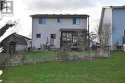 2675 9TH AVENUE E Owen Sound