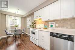 77 - 920 EDINBURGH ROAD S Guelph