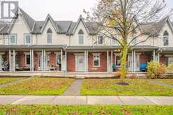 77 - 920 EDINBURGH ROAD S Guelph