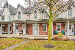 77 - 920 EDINBURGH ROAD S Guelph