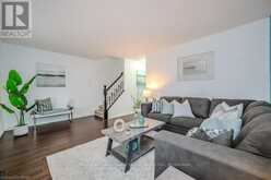 77 - 920 EDINBURGH ROAD S Guelph