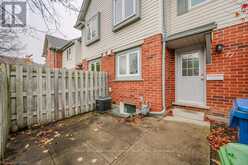 77 - 920 EDINBURGH ROAD S Guelph