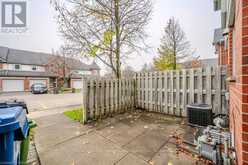 77 - 920 EDINBURGH ROAD S Guelph