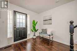 77 - 920 EDINBURGH ROAD S Guelph