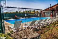 410 MARINERS Way Collingwood