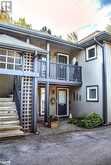 410 MARINERS WAY Collingwood