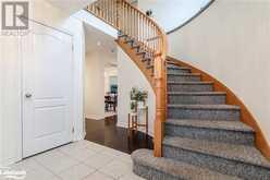 55 HATTON Drive Penetanguishene