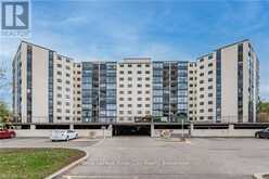 816 - 19 WOODLAWN ROAD E Guelph