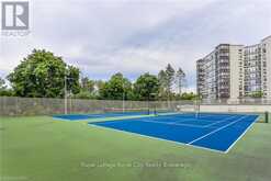 816 - 19 WOODLAWN ROAD E Guelph