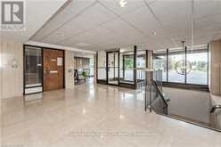 816 - 19 WOODLAWN ROAD E Guelph